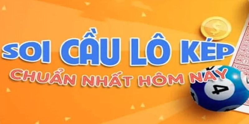 Kinh Nghiệm Khi Sử Dụng Bạc Nhớ Lô Kép