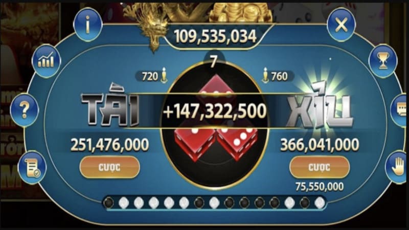 Ứng dụng nguyên tắc 1-3-2-4 trong quản lý rủi ro