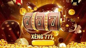 Chạm Tay Vào Giải Thưởng Triệu Đô Với Xèng 777 Sunwin