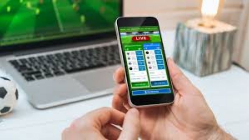 Phân Tích Kèo Bóng Đá Việt Nam: Góc Nhìn Chuyên Gia Cá Cược