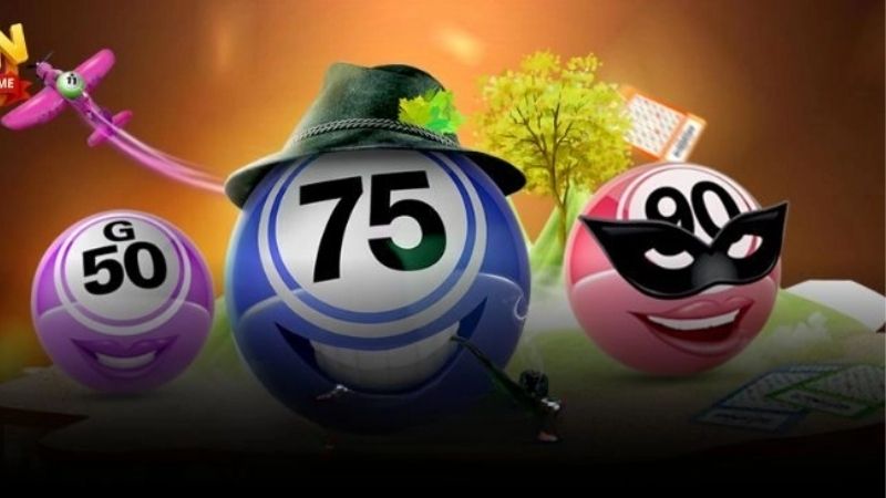 Xổ Số Sunwin - Chơi Nhẹ Tay Nhưng Cảm Giác Rất Đã