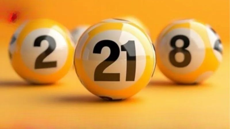 Xổ Số Sunwin - Chơi Nhẹ Tay Nhưng Cảm Giác Rất Đã