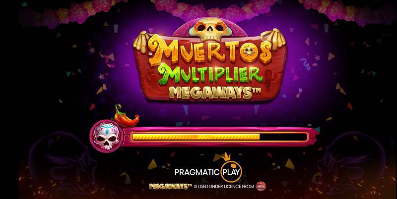 Chiến lược săn hệ số lớn nhưng vẫn an toàn vốn