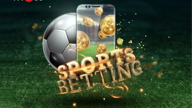 Chia Sẻ Cách Nhận Biết Kèo Dụ Và Kèo Nhà Cái Uy Tín