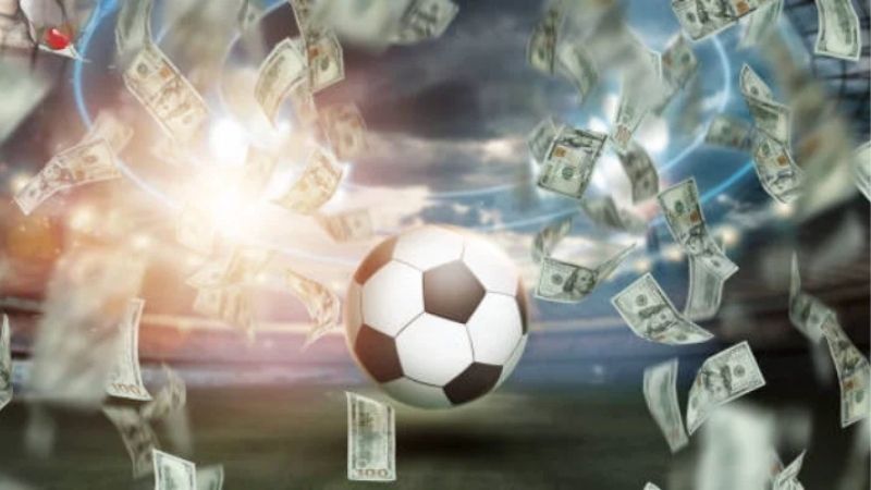 Chia Sẻ Cách Nhận Biết Kèo Dụ Và Kèo Nhà Cái Uy Tín