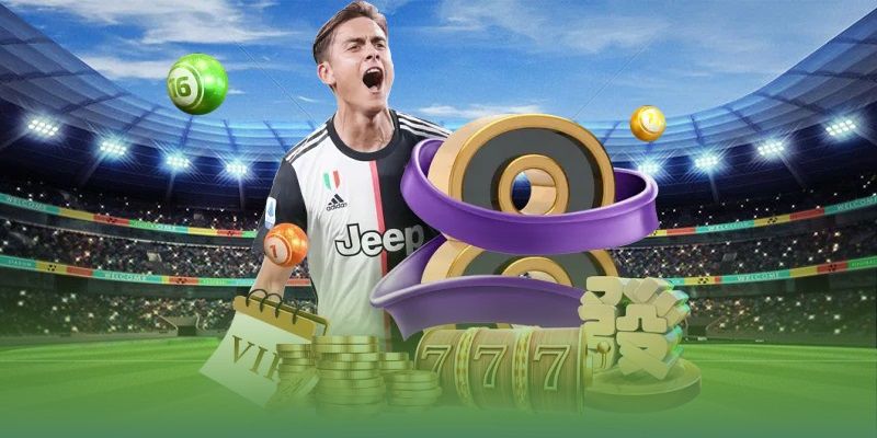 Quy trình 4 bước để nhận biết và tránh kèo dụ cực chuẩn