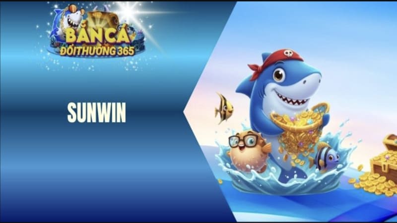 Chiến thuật săn Boss chuyên sâu dành cho game thủ