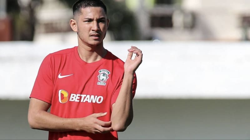 Khái niệm cầu thủ giàu nhất thế giới được hiểu như thế nào?