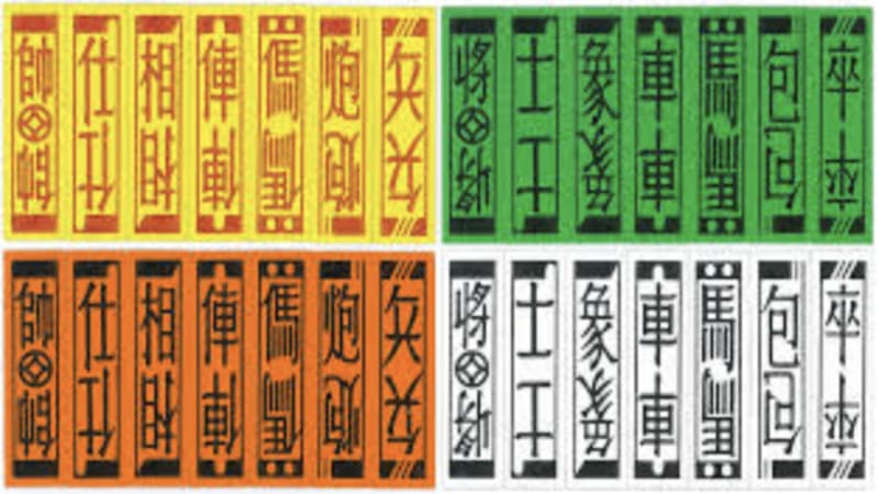 Chơi Tứ Sắc Online: Kinh Nghiệm Chọn Nhà Cái Uy Tín