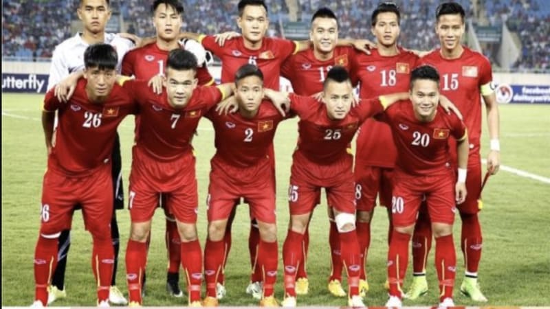 Các tình huống đặc biệt trong luật bóng đá 11 người