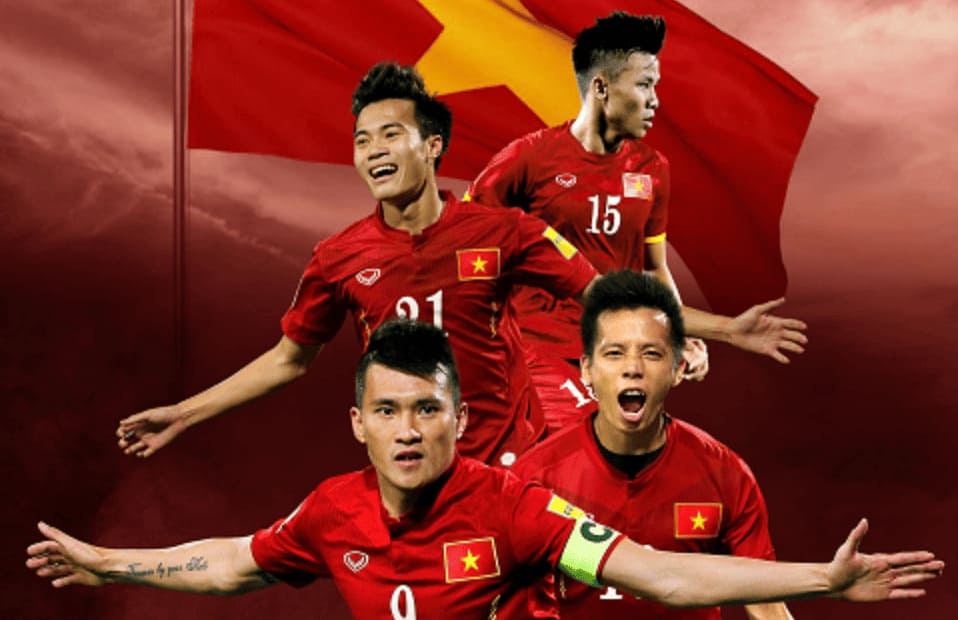 Thu nhập từ quảng cáo và hình ảnh thương hiệu