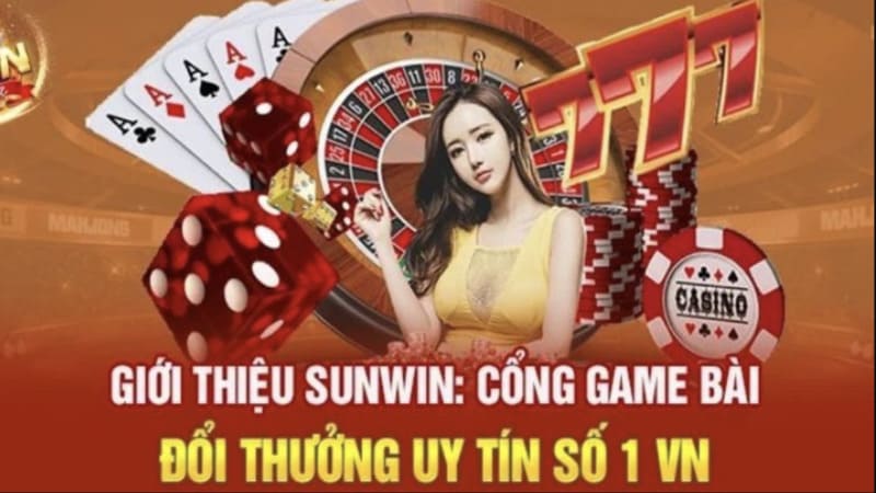 Hướng dẫn chi tiết quy trình bảo mật cho người mới