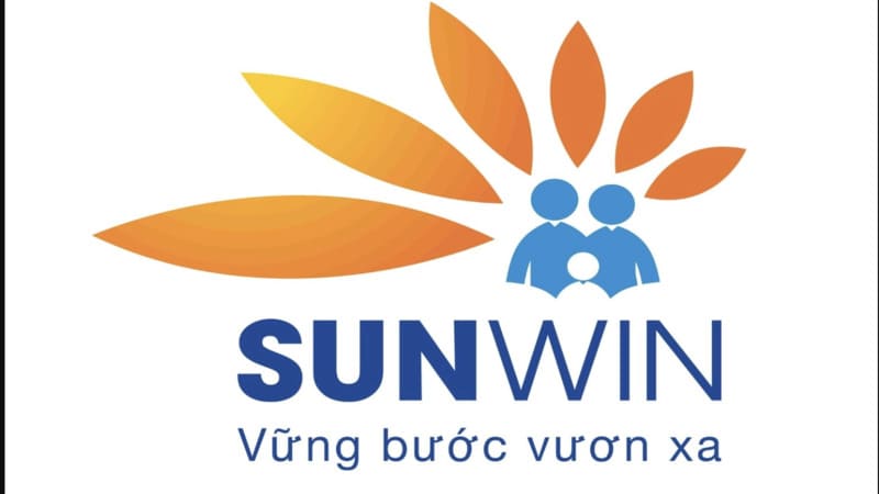 Các phương thức bảo mật cốt lõi tại Sunwin