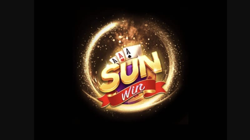 Tại sao cần chú trọng cách bảo mật Sunwin?