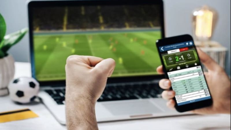 Tầm quan trọng của việc dự đoán và đặt cược tỷ lệ kèo chuyên nghiệp