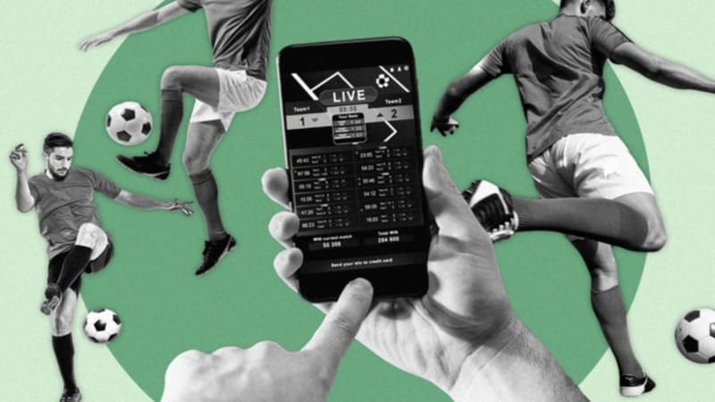 Các tiêu chí lựa chọn trang dự đoán tỷ lệ kèo uy tín