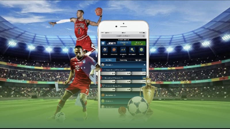 Bí quyết soi kèo từ chuyên gia SEO và cá độ