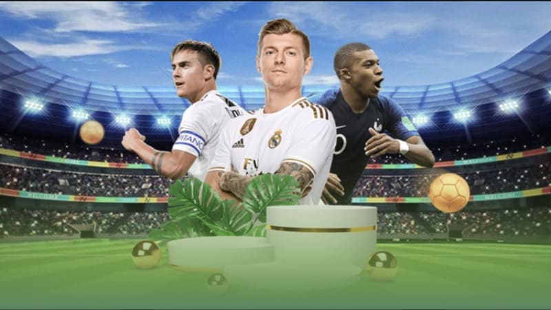 Phân tích phong độ và lực lượng hai đội