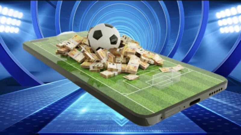 Hiểu rõ về Kèo Nhà Cái Trận Manchester City vs Tottenham