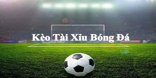 Tại sao nhà cái thay đổi tỷ lệ Tài Xỉu?