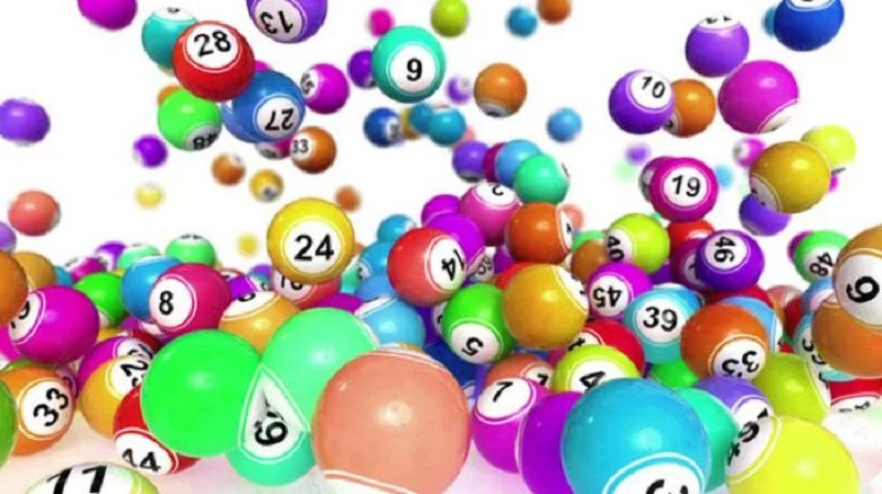 Các Công Cụ Và Tính Năng Hỗ Trợ Quản Lý Vốn Trên Cổng Game